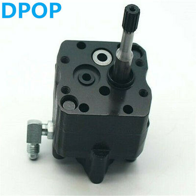 Cummins Gear Fuel Pump 3034243 3034217 3014937 3034251 3024541 Untuk Otomotif