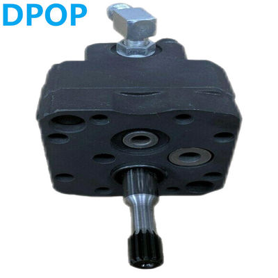 Cummins Gear Fuel Pump 3034243 3034217 3014937 3034251 3024541 Untuk Otomotif
