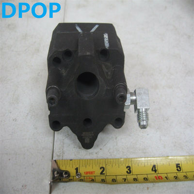 Cummins Gear Fuel Pump 3034243 3034217 3014937 3034251 3024541 Untuk Otomotif