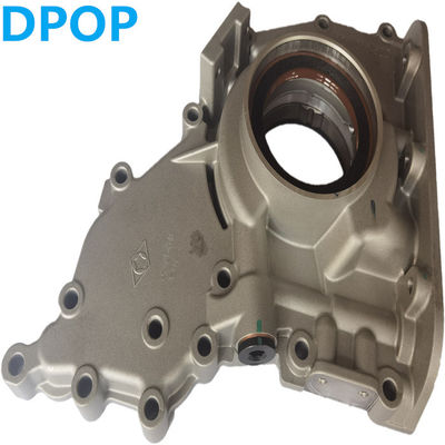 Pompa minyak mesin diesel 20524412 20500236 20405977 20450886 20450888 Untuk