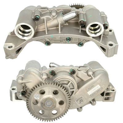 1840521 1644099 1666762 1698645 1973051 Untuk Model DAF