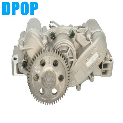 1840521 1644099 1666762 1698645 1973051 Untuk Model DAF
