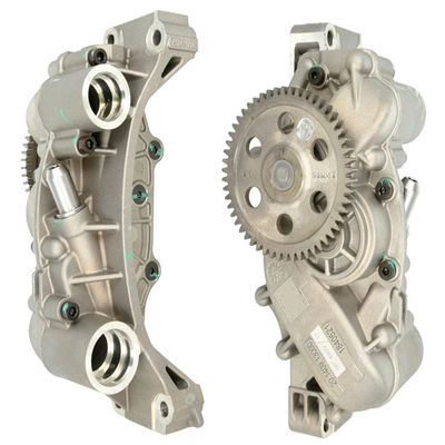 1840521 1644099 1666762 1698645 1973051 Untuk Model DAF