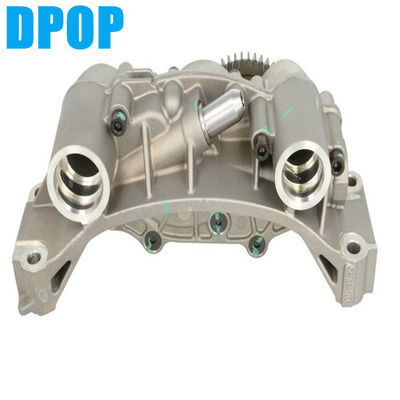 1840521 1644099 1666762 1698645 1973051 Untuk Model DAF