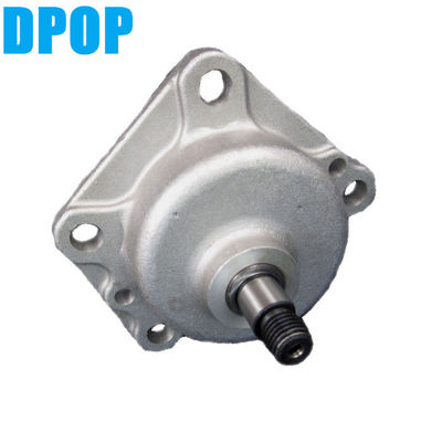 Suku Cadang MP20040 MP10151 MP10418  Pompa Oli Mesin GP Untuk Perkins