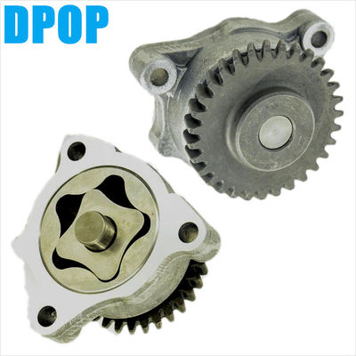 DPOP Pompa Minyak Mesin Diesel 4132F065 4132F064 4132F063 4132F059 Untuk Perkins