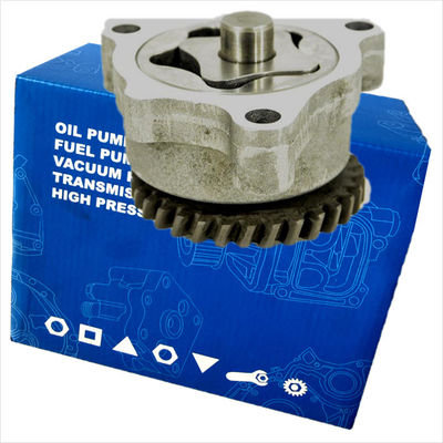 DPOP Pompa Minyak Mesin Diesel 4132F065 4132F064 4132F063 4132F059 Untuk Perkins