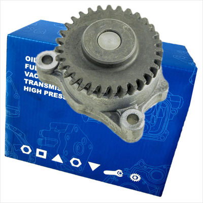 DPOP Pompa Minyak Mesin Diesel 4132F065 4132F064 4132F063 4132F059 Untuk Perkins