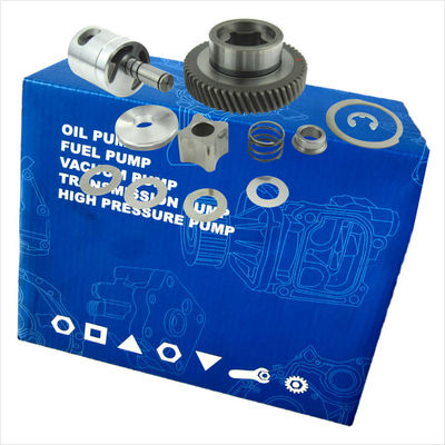 U5MK8265 165026250 165296140 165296141 165296142 Pompa minyak mesin untuk Perkins 52MM 54Z