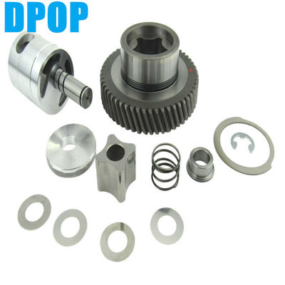 U5MK8265 165026250 165296140 165296141 165296142 Pompa minyak mesin untuk Perkins 52MM 54Z