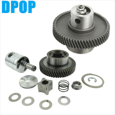 U5MK8265 165026250 165296140 165296141 165296142 Pompa minyak mesin untuk Perkins 52MM 54Z