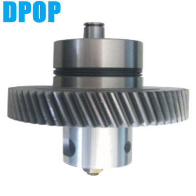U5MK8265 165026250 165296140 165296141 165296142 Pompa minyak mesin untuk Perkins 52MM 54Z