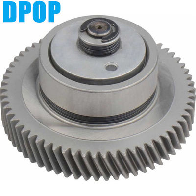 U5MK8265 165026250 165296140 165296141 165296142 Pompa minyak mesin untuk Perkins 52MM 54Z