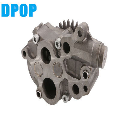 5801693305 5801810932 504128373 Cocok Untuk Pompa Minyak Pada Model IVECOTRUCK