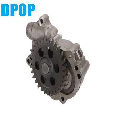 5801693305 5801810932 504128373 Cocok Untuk Pompa Minyak Pada Model IVECOTRUCK