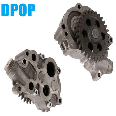 5801693305 5801810932 504128373 Cocok Untuk Pompa Minyak Pada Model IVECOTRUCK