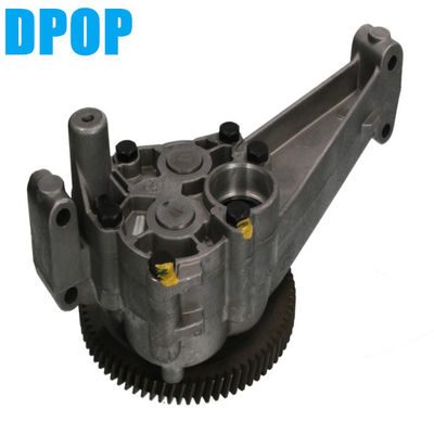 1345719 1385572 1448659 Cocok Untuk Pompa Minyak Pada Model SCANIA