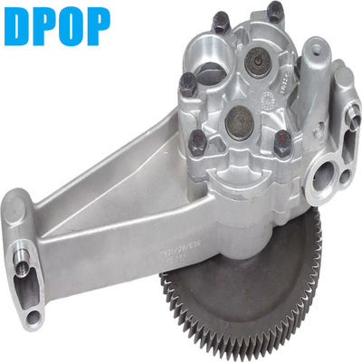 1345719 1385572 1448659 Cocok Untuk Pompa Minyak Pada Model SCANIA