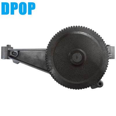 1345719 1385572 1448659 Cocok Untuk Pompa Minyak Pada Model SCANIA