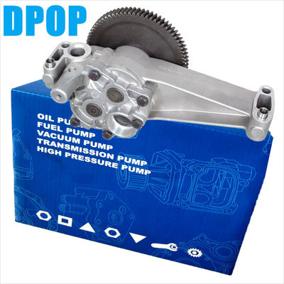 2209509 2028987 1888025 10570177 1570177 1751699 Untuk Model Scania