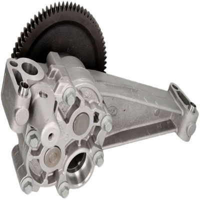 2209509 2028987 1888025 10570177 1570177 1751699 Untuk Model Scania