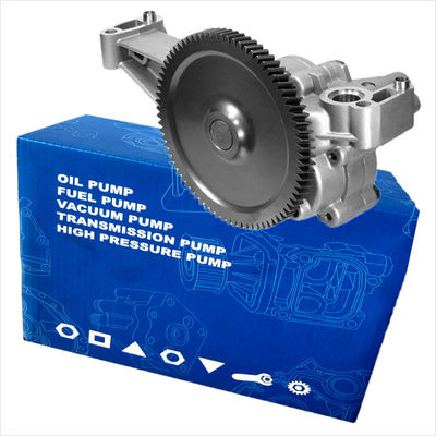 2209509 2028987 1888025 10570177 1570177 1751699 Untuk Model Scania