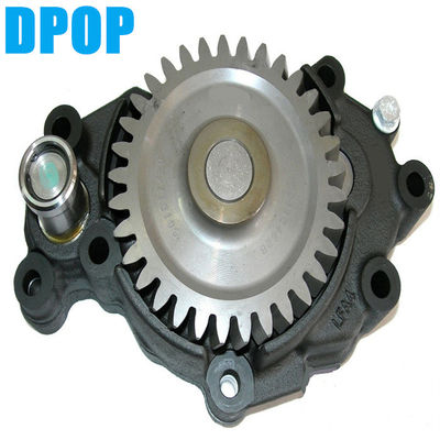 504131225 5801499861 5801608329 Cocok Untuk Pompa Minyak Pada Model IVECOTRUCK