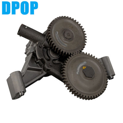 1402400 1402401 1322142 1318075 1102581 10570179 Pompa minyak mesin Untuk model Scania