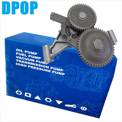 1402400 1402401 1322142 1318075 1102581 10570179 Pompa minyak mesin Untuk model Scania