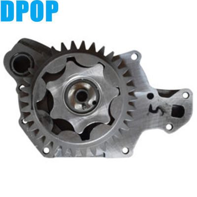 DPOP suku cadang Pompa minyak mesin 51051035038 51051040234 Untuk truk
