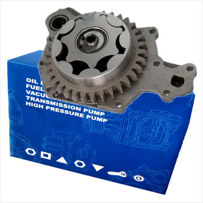 DPOP suku cadang Pompa minyak mesin 51051035038 51051040234 Untuk truk
