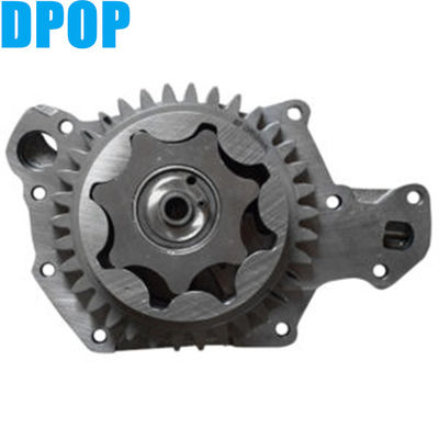 DPOP suku cadang Pompa minyak mesin 51051035038 51051040234 Untuk truk
