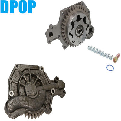 DPOP suku cadang Pompa minyak mesin 51051035038 51051040234 Untuk truk