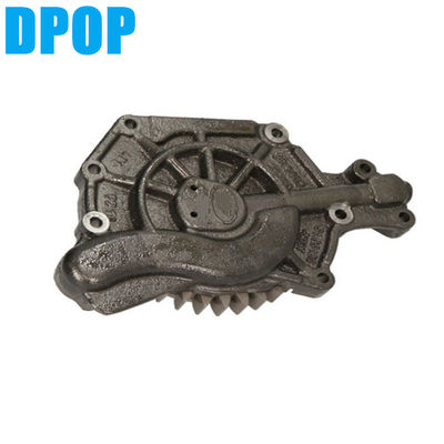 021800267600 OE JERMAN PU0096 ET ENGINETEAM 3.14147 DT 34T/8T/7T Untuk Pompa Oli