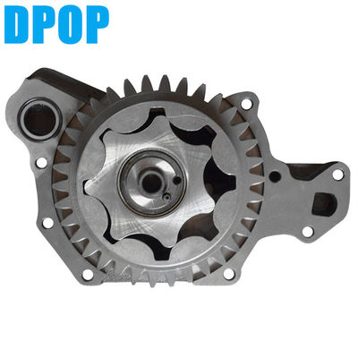021800267600 OE JERMAN PU0096 ET ENGINETEAM 3.14147 DT 34T/8T/7T Untuk Pompa Oli