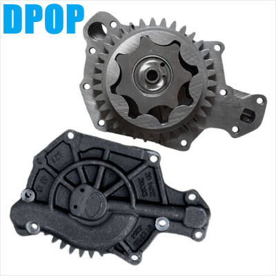 021800267600 OE JERMAN PU0096 ET ENGINETEAM 3.14147 DT 34T/8T/7T Untuk Pompa Oli