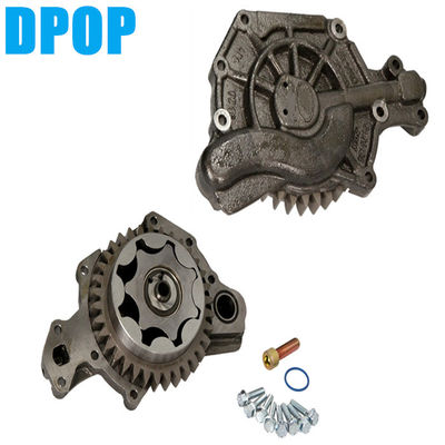 021800267600 OE JERMAN PU0096 ET ENGINETEAM 3.14147 DT 34T/8T/7T Untuk Pompa Oli