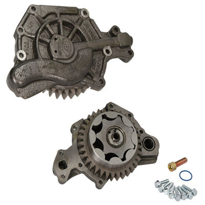 021800267600 OE JERMAN PU0096 ET ENGINETEAM 3.14147 DT 34T/8T/7T Untuk Pompa Oli
