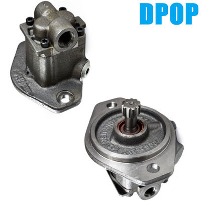 3887287 3277024 20R1146 388-7287 327-7024 Untuk CATERPILLAR Pompa GP-Transfer bahan bakar
