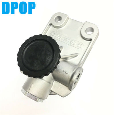 0000907350 H11K01 Untuk MERCEDES BENZ Pompa bahan bakar Pompa pasokan