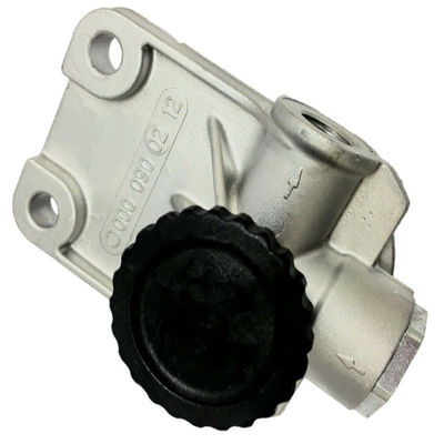 0000907350 H11K01 Untuk MERCEDES BENZ Pompa bahan bakar Pompa pasokan