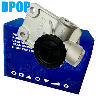 0000907350 H11K01 Untuk MERCEDES BENZ Pompa bahan bakar Pompa pasokan