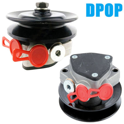 Pompa Bahan Bakar Truk Efisiensi Tinggi 02111283 02111634 02112558 02112672 02113753 02113799