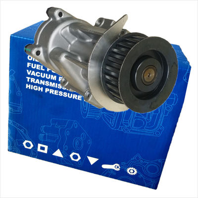 DPOPl Pompa Minyak 04175574 04173527 02934430 Untuk Deutz BF4L1011