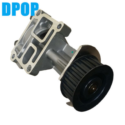 DPOPl Pompa Minyak 04175574 04173527 02934430 Untuk Deutz BF4L1011