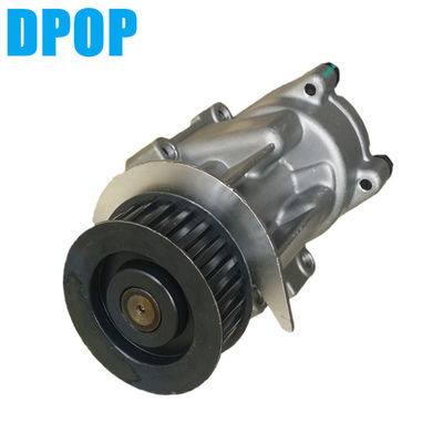 DPOPl Pompa Minyak 04175574 04173527 02934430 Untuk Deutz BF4L1011