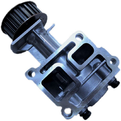DPOPl Pompa Minyak 04175574 04173527 02934430 Untuk Deutz BF4L1011