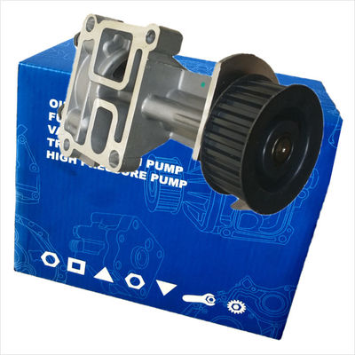 DPOPl Pompa Minyak 04175574 04173527 02934430 Untuk Deutz BF4L1011