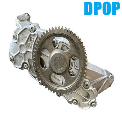 Pompa minyak 4721802901 4721803301 5421800401 5421800801 Untuk ACTROS MP4/5