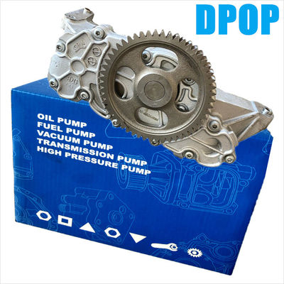 Pompa minyak 4721802901 4721803301 5421800401 5421800801 Untuk ACTROS MP4/5